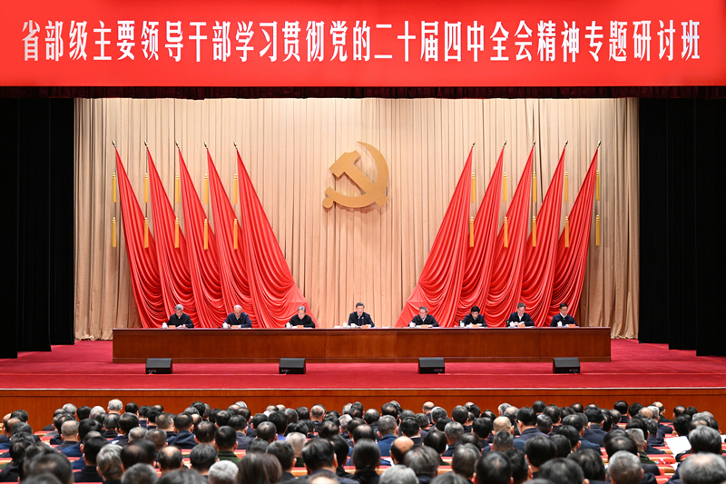 博彩app下载
