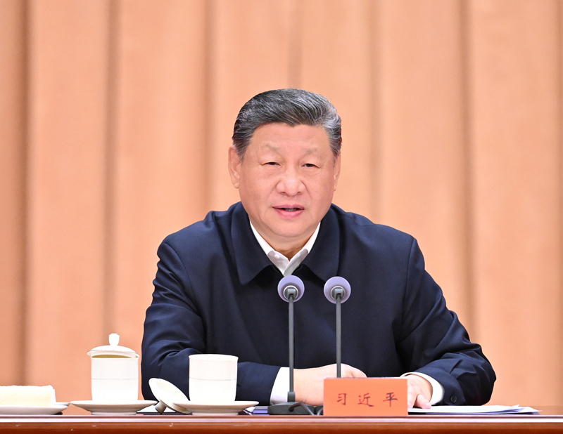 博彩app下载
