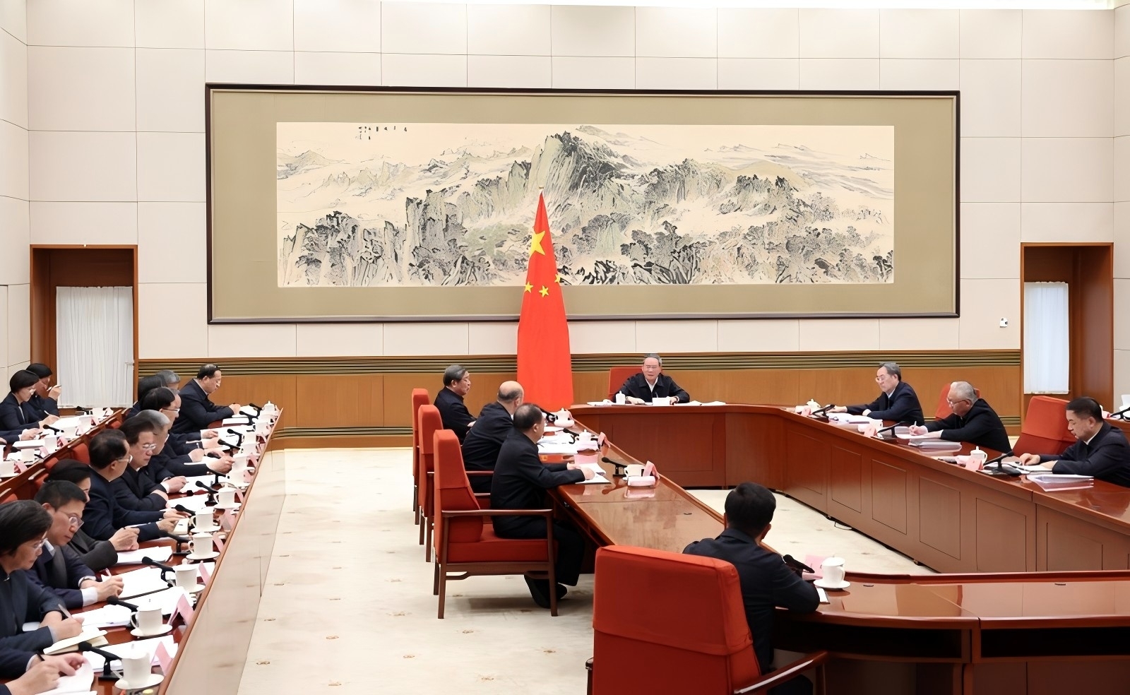 博彩app下载