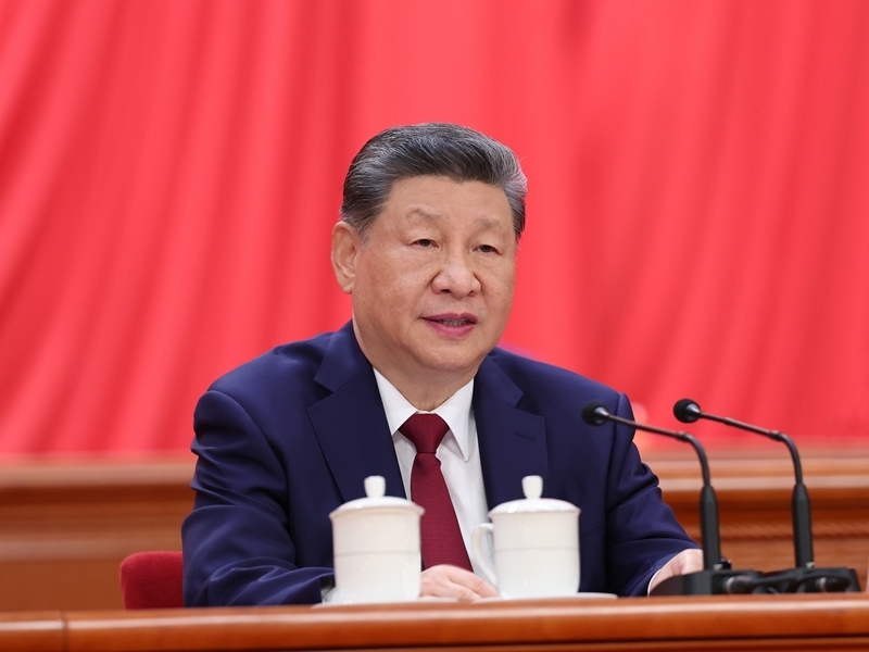 博彩app下载