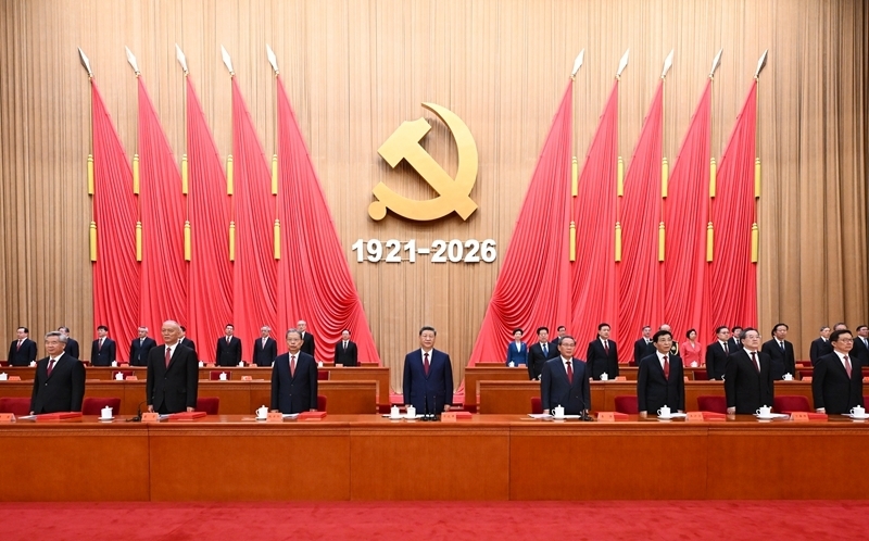博彩app下载