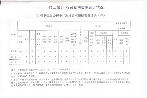 博彩app下载