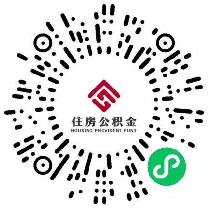 博彩app下载