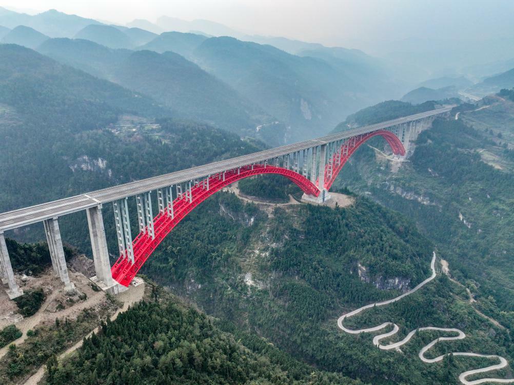博彩app下载