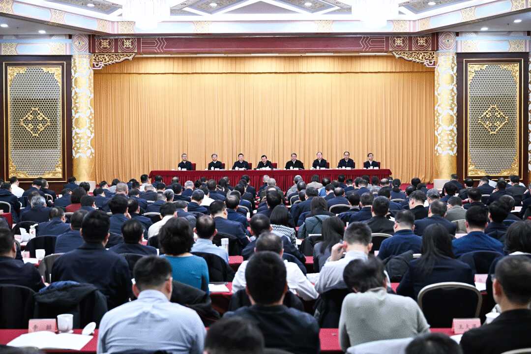 博彩app下载