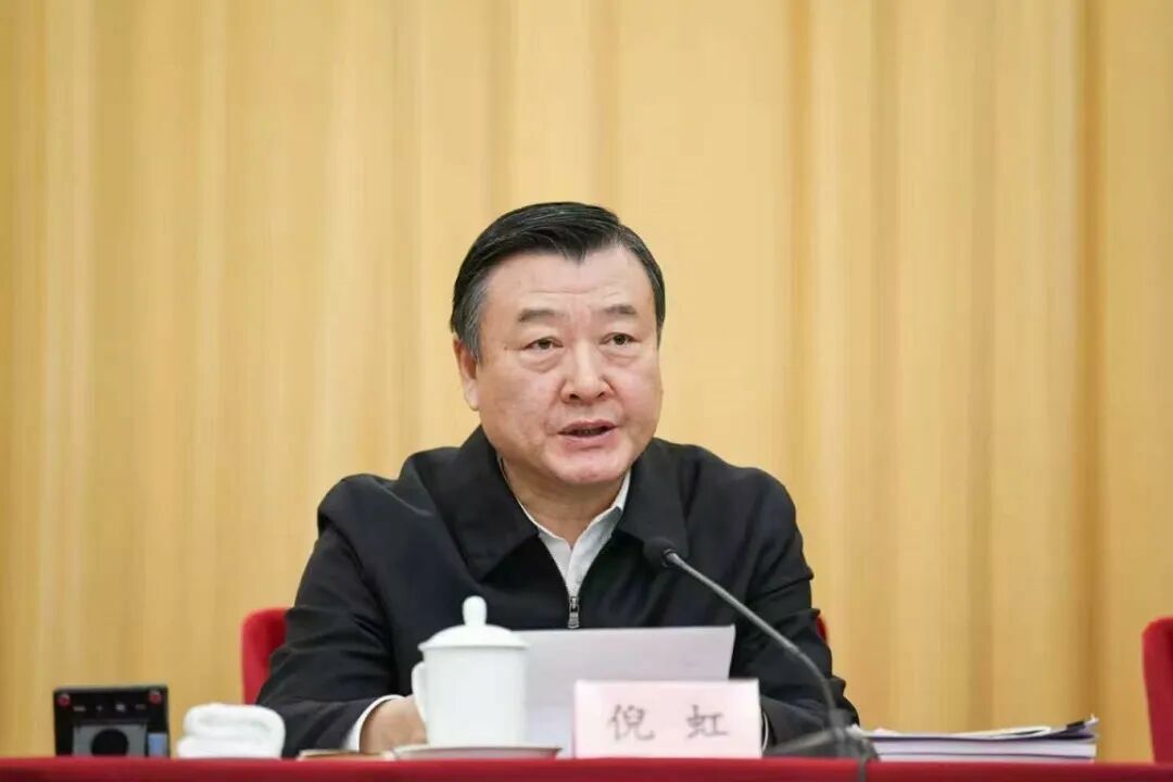 博彩app下载