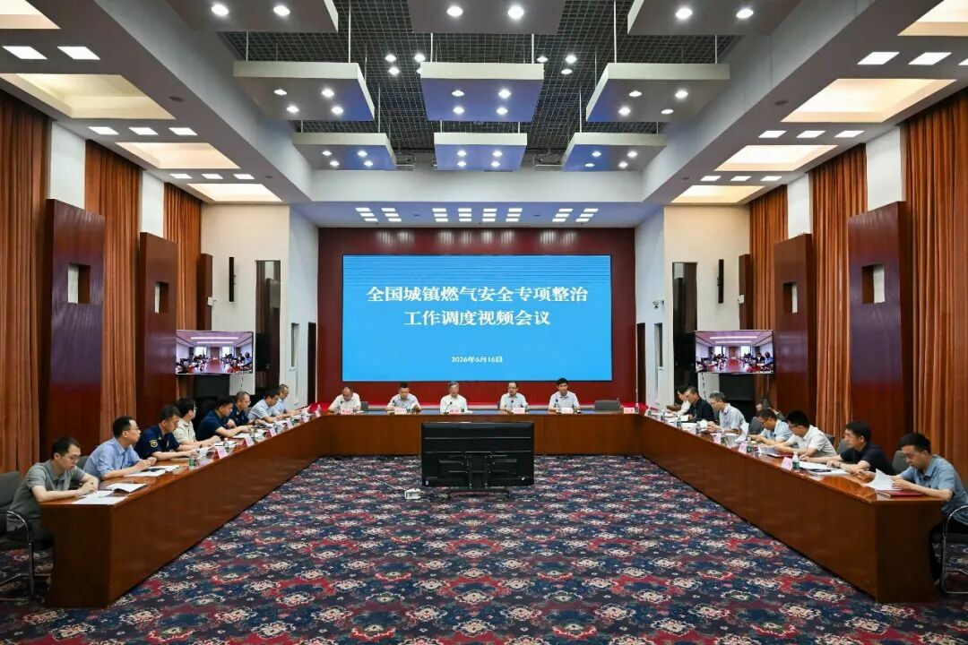 博彩app下载