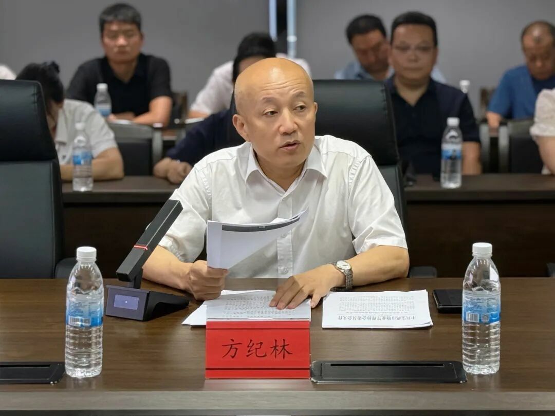 640 (1).jpeg 博彩app下载