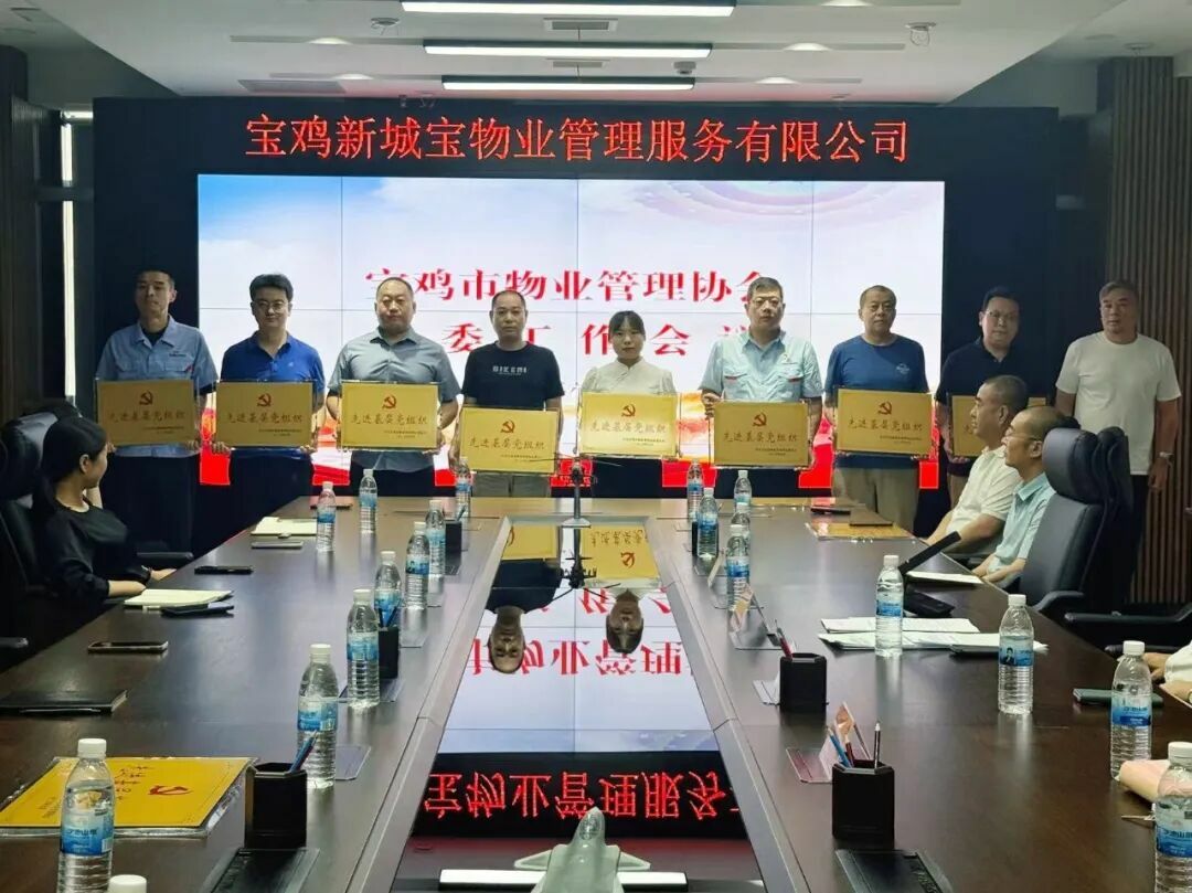 640 (2).jpeg 博彩app下载