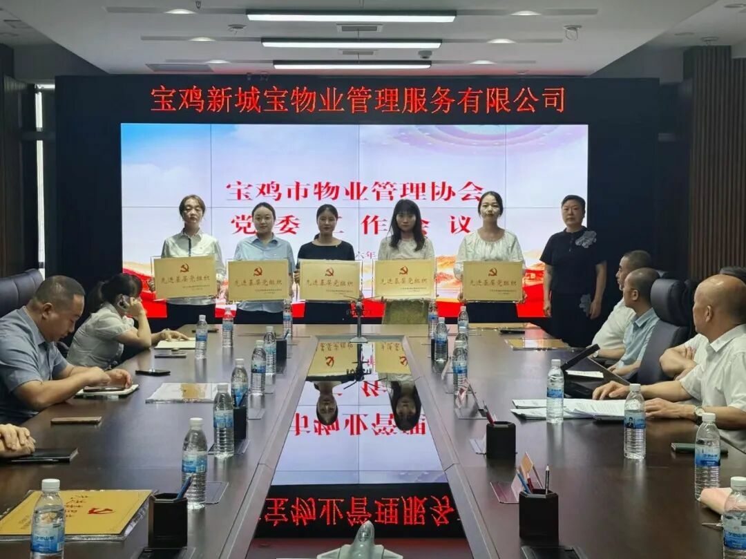 640 (3).jpeg 博彩app下载