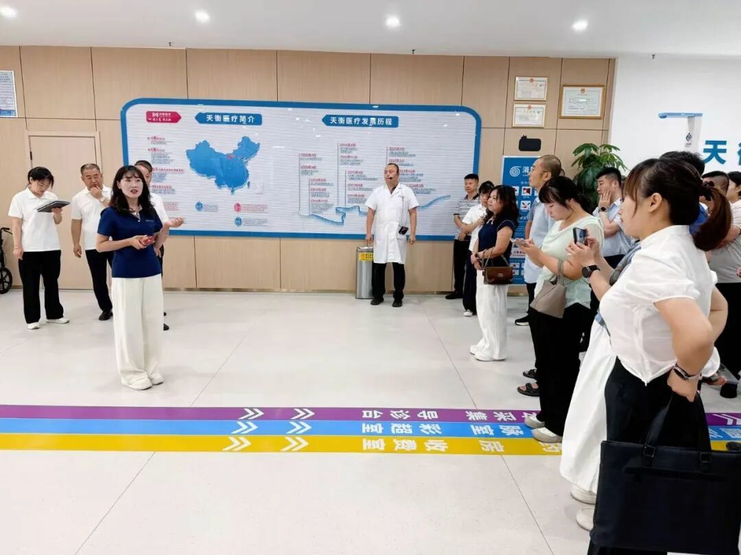 640 (8).jpeg 博彩app下载