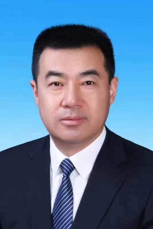 博彩app下载