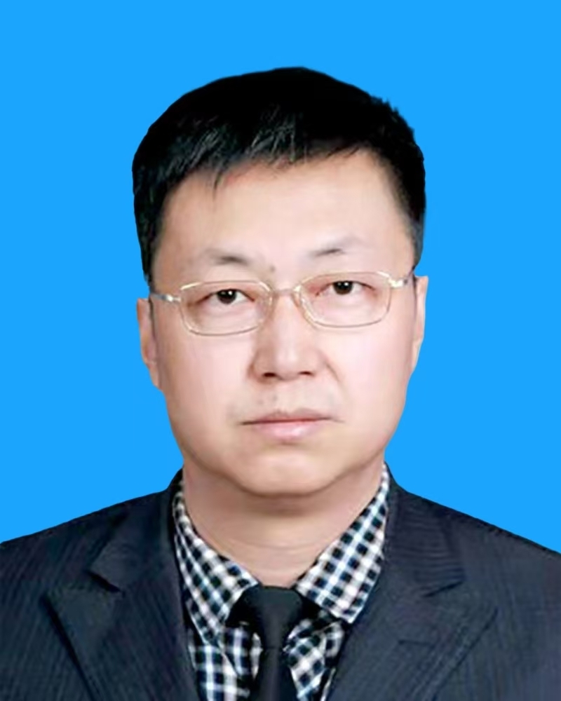 博彩app下载