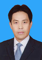 博彩app下载