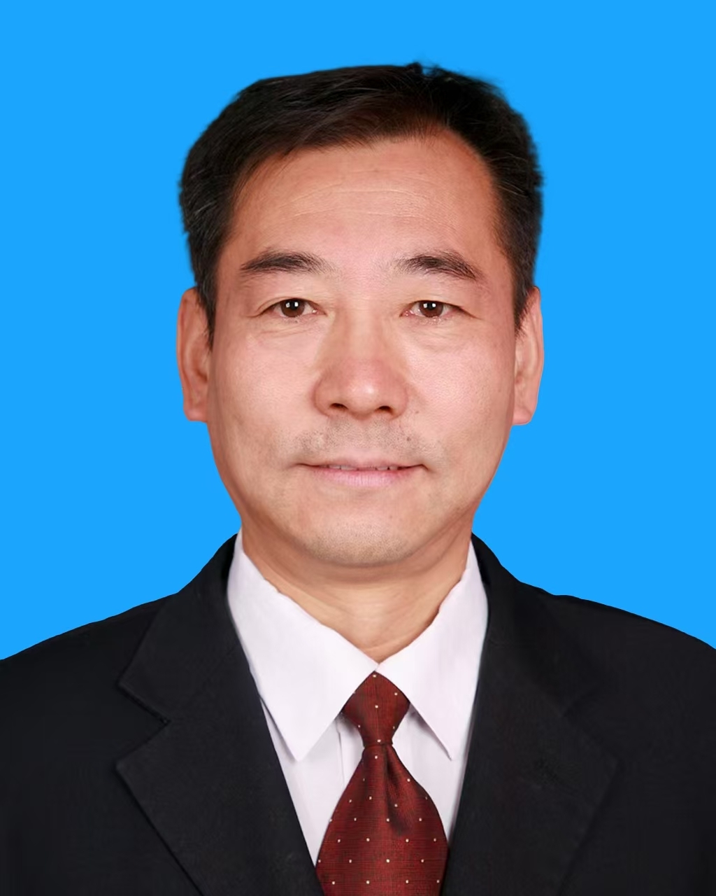 博彩app下载