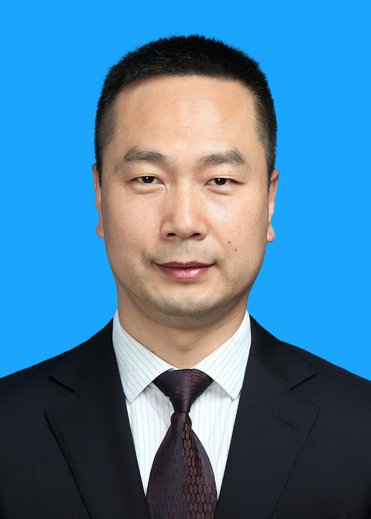 博彩app下载