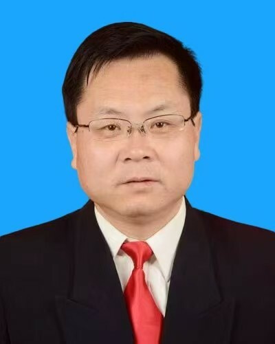 博彩app下载