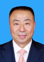 博彩app下载