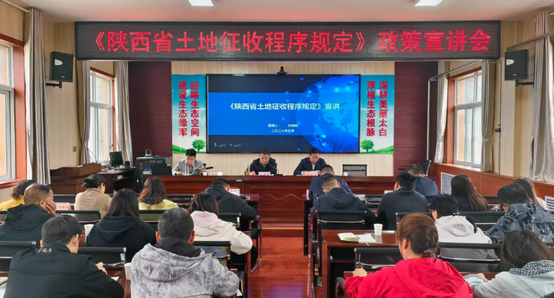 博彩app下载