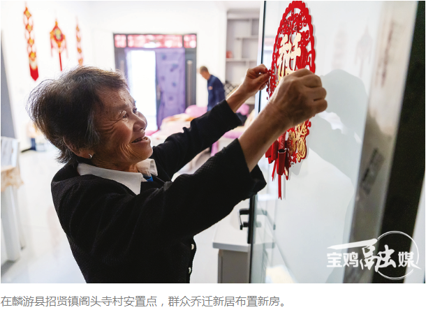 博彩app下载
