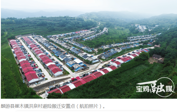 博彩app下载