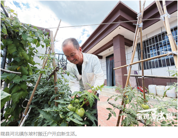 博彩app下载