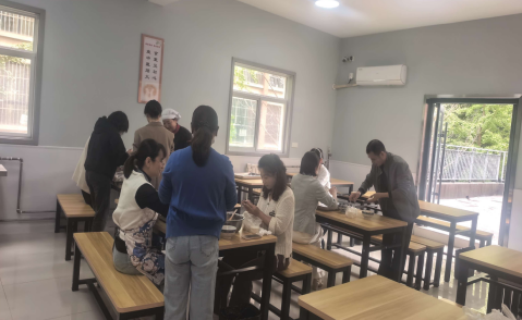 博彩app下载