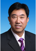博彩app下载