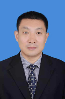 博彩app下载