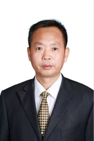 博彩app下载