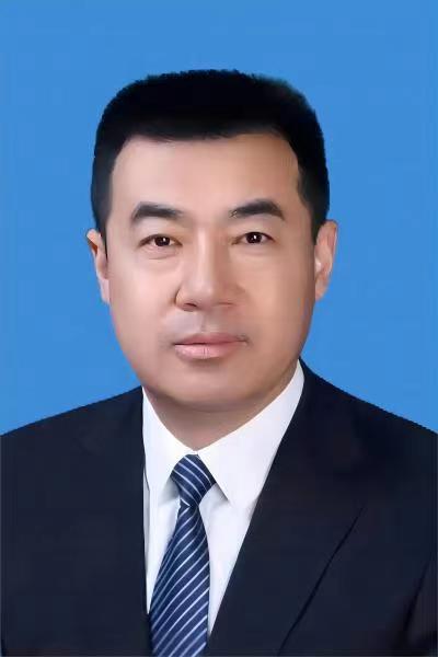 博彩app下载