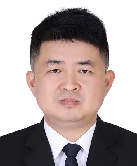 博彩app下载