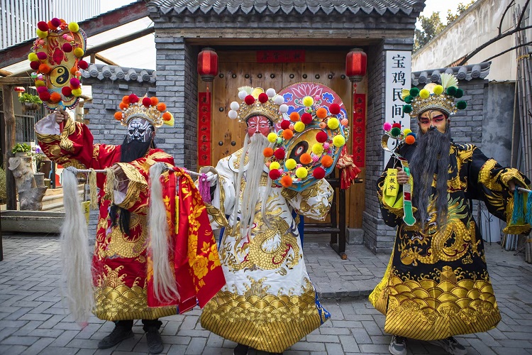 博彩app下载