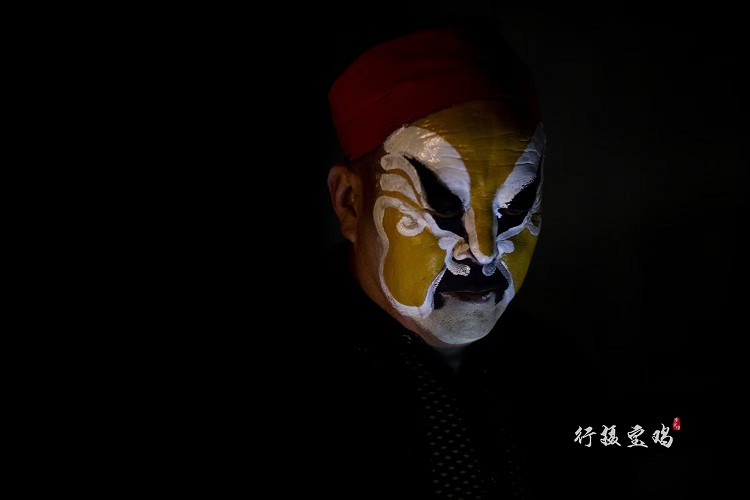 博彩app下载