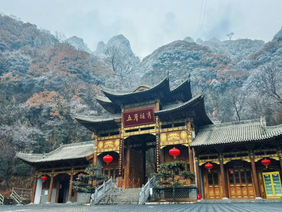 博彩app下载