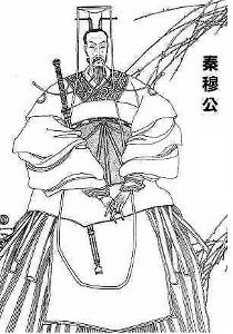 博彩app下载