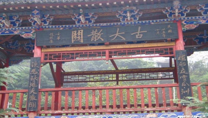 博彩app下载