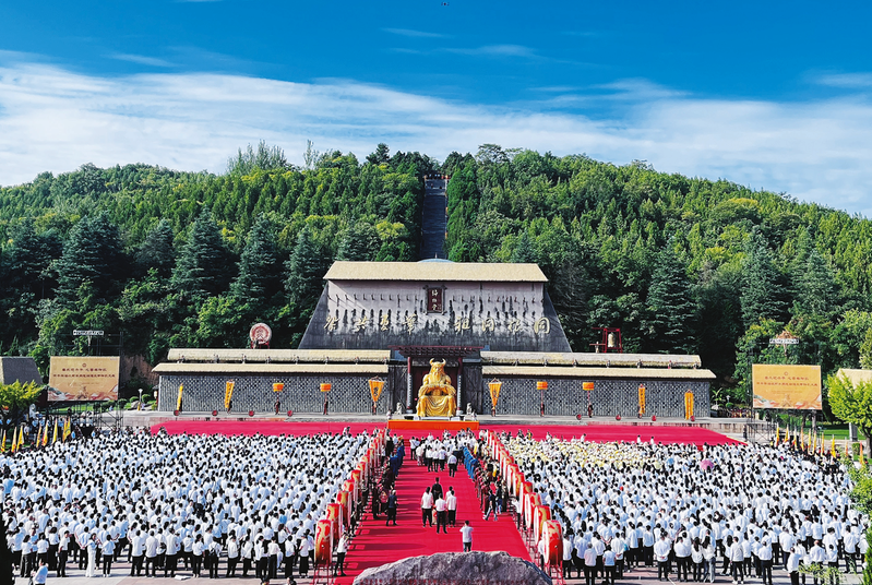 博彩app下载