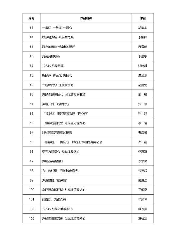博彩app下载