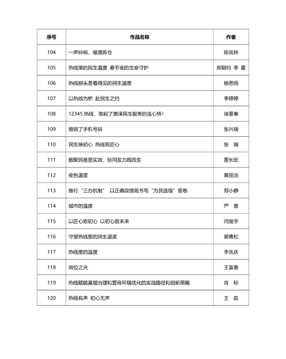 博彩app下载