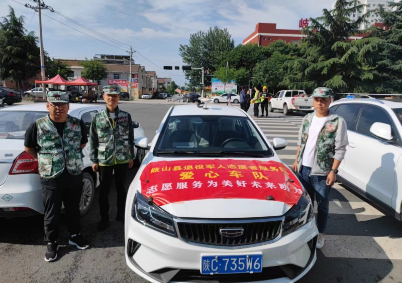 博彩app下载
