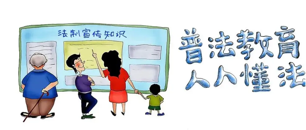博彩app下载