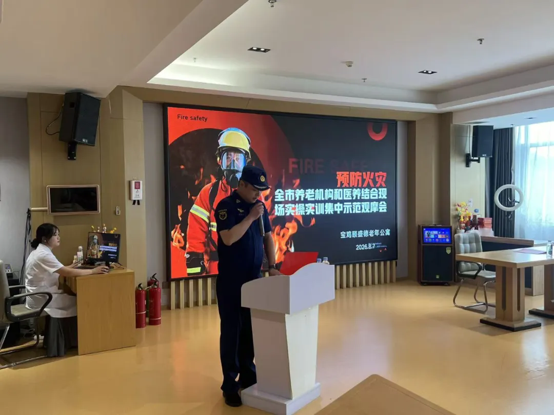 博彩app下载