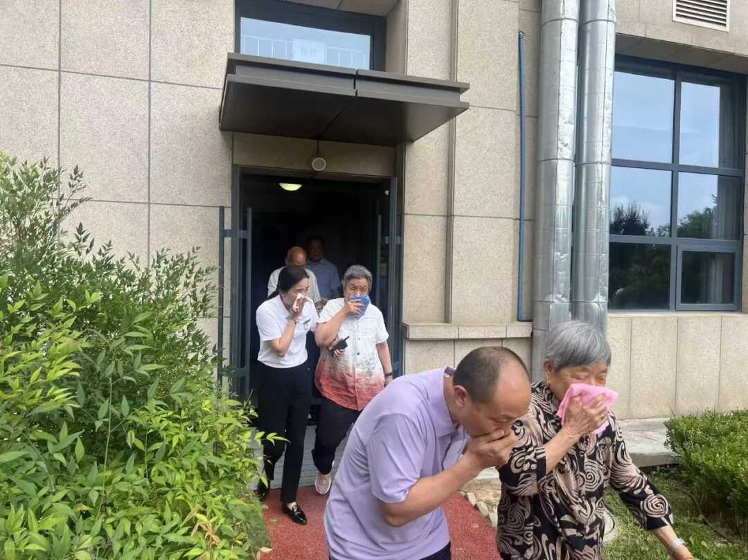 博彩app下载