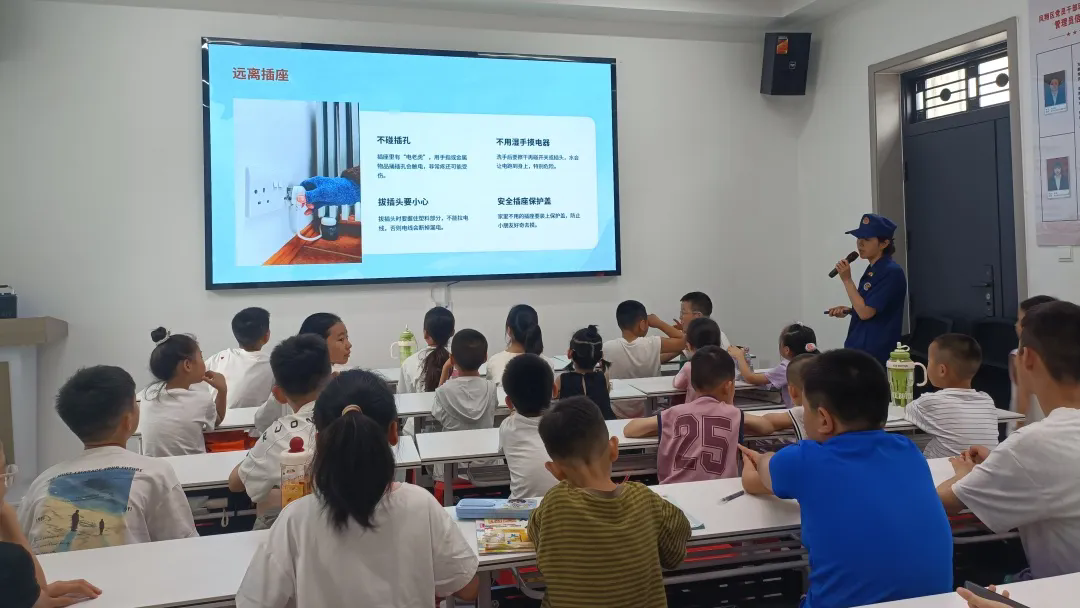 博彩app下载