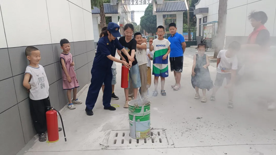 博彩app下载