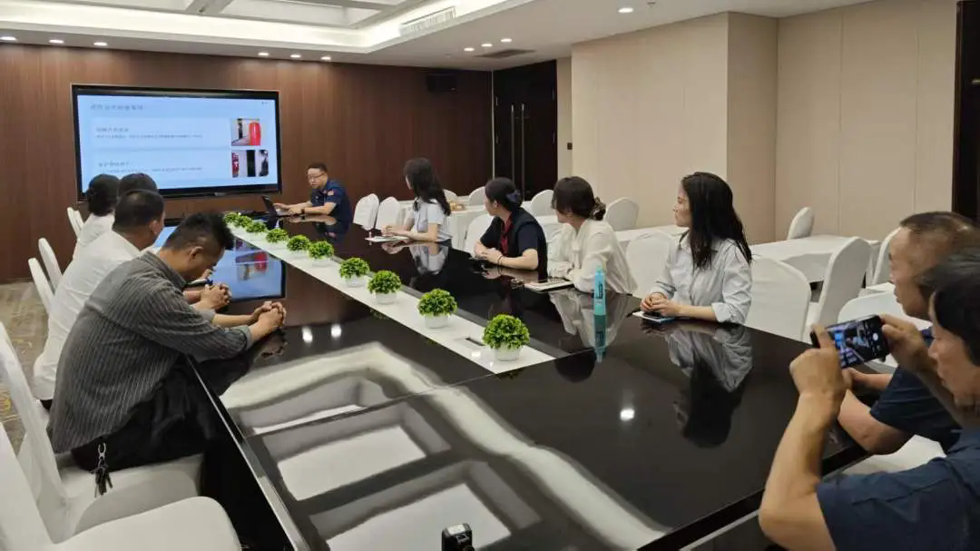 博彩app下载