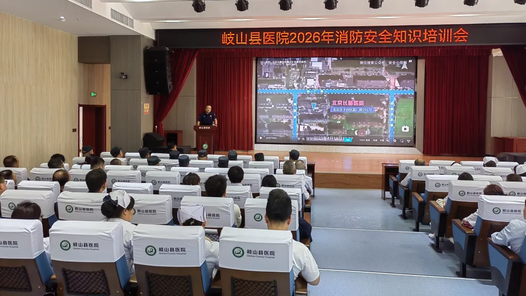 博彩app下载