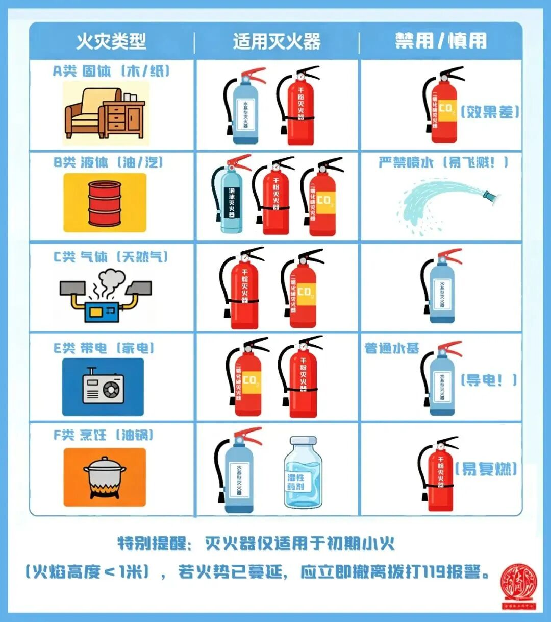 博彩app下载