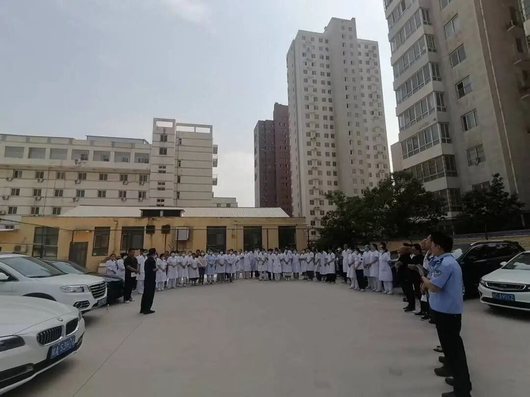 博彩app下载